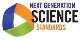 Next Generation Science Standards Logo